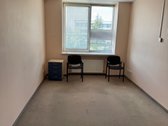 Išnuomojamos administracinės paskirites - nuotraukos Nr. 12