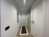 Laisvi nuo rugpjūčio 1 d. - nuotraukos Nr. 5