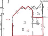 Išnuomojamos 60 Kv. M Patalpos Architektų G. - nuotraukos Nr. 10