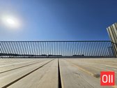 „Takas į jūrą“ Iv etapas - Liko tik 1 būstas, - nuotraukos Nr. 11