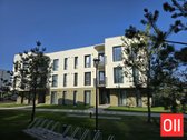 „Takas į jūrą“ Iv etapas - Liko tik 1 būstas, - nuotraukos Nr. 2