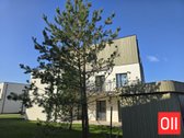 „Takas į jūrą“ Iv etapas - Liko tik 1 būstas, - nuotraukos Nr. 4