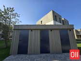„Takas į jūrą“ Iv etapas - Liko tik 1 būstas, - nuotraukos Nr. 10