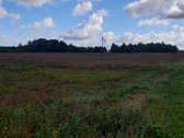 Visas sklypo plotas 7.6ha - nuotraukos Nr. 3