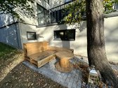 Laisvas nuo Rugpjūčio 26d. - nuotraukos Nr. 19
