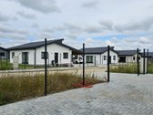 Parduodami Namai Klausmyliuose, Puikus - nuotraukos Nr. 11