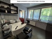Butas Su Atskiru Įėjimu ! - nuotraukos Nr. 9