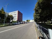 Butas Su Atskiru Įėjimu ! - nuotraukos Nr. 16