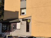 Butas Su Atskiru Įėjimu ! - nuotraukos Nr. 19