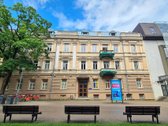Nuomojamos administracinės paskirties - nuotraukos Nr. 16