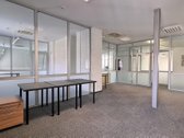 Nuomojamos administracinės paskirties - nuotraukos Nr. 5