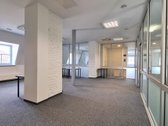 Nuomojamos administracinės paskirties - nuotraukos Nr. 7