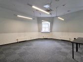 Nuomojamos administracinės paskirties - nuotraukos Nr. 10