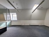 Nuomojamos administracinės paskirties - nuotraukos Nr. 8