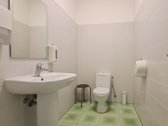 Nuomojamos administracinės paskirties - nuotraukos Nr. 12