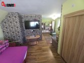 Klaipėdoje, Žūklės g. mūrinio namo 2/2 aukšte - nuotraukos Nr. 3