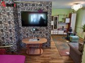 Klaipėdoje, Žūklės g. mūrinio namo 2/2 aukšte - nuotraukos Nr. 4