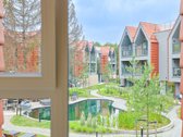 „Hill Garden Residence“ – jūsų atostogų ir - nuotraukos Nr. 20