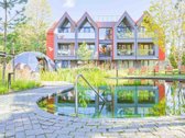 „Hill Garden Residence“ – jūsų atostogų ir - nuotraukos Nr. 21
