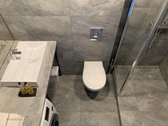 Išnuomojamas erdvus, šviesus ir naujai - nuotraukos Nr. 9