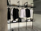 Išnuomojamas erdvus, šviesus ir naujai - nuotraukos Nr. 7
