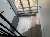 Išnuomojamas erdvus, šviesus ir naujai - nuotraukos Nr. 3