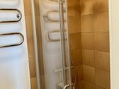 Nt agentu prasau nesikreipti. - nuotraukos Nr. 10