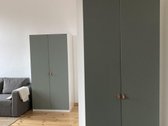 Nt agentu prasau nesikreipti. - nuotraukos Nr. 14
