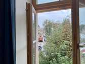 Nt agentu prasau nesikreipti. - nuotraukos Nr. 19