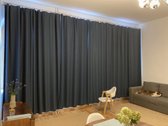 Nt agentu prasau nesikreipti. - nuotraukos Nr. 20