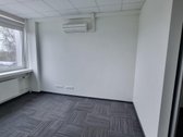 Be tarpininkų nuomojamos puikiai įrengtos - nuotraukos Nr. 7