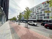 Butų Nuoma Šnipiškėse 2 Kambarių Su Visais - nuotraukos Nr. 22