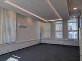 Išnuomojamos administracinės patalpos Šiaurės - nuotraukos Nr. 5