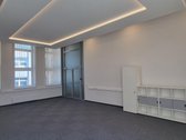 Išnuomojamos administracinės patalpos Šiaurės - nuotraukos Nr. 3