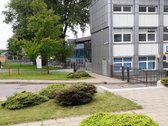 Išnuomojamos administracinės patalpos Šiaurės - nuotraukos Nr. 9