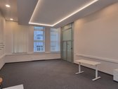 Išnuomojamos administracinės patalpos Šiaurės - nuotraukos Nr. 6
