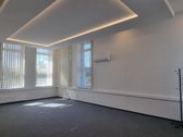Išnuomojamos administracinės patalpos Šiaurės - nuotraukos Nr. 4
