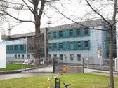 Išnuomojamos administracinės patalpos Šiaurės - nuotraukos Nr. 7