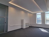 Išnuomojamos administracinės patalpos Šiaurės - nuotraukos Nr. 2