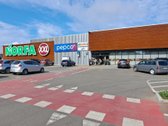 Didžiausiame visame regione, 5000 m2 Norfa - nuotraukos Nr. 3