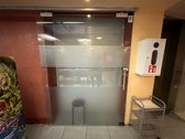 Išnuomojamos patalpos Senamiesčio pasaže. - nuotraukos Nr. 6