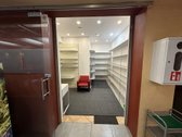 Išnuomojamos patalpos Senamiesčio pasaže. - nuotraukos Nr. 5