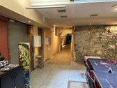Išnuomojamos patalpos Senamiesčio pasaže. - nuotraukos Nr. 7