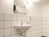 Studija, vieno kambario butas su atskiru - nuotraukos Nr. 13