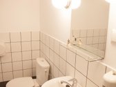 Studija, vieno kambario butas su atskiru - nuotraukos Nr. 15
