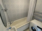 Butas laisvas, galima įsikelti iškart.  - nuotraukos Nr. 7