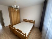 Butas laisvas, galima įsikelti iškart.  - nuotraukos Nr. 5