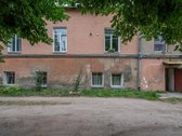 Parduodamas puikioje vietoje esantis 3 - nuotraukos Nr. 5