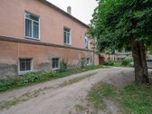Parduodamas puikioje vietoje esantis 3 - nuotraukos Nr. 16