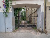 Parduodamas puikioje vietoje esantis 3 - nuotraukos Nr. 17